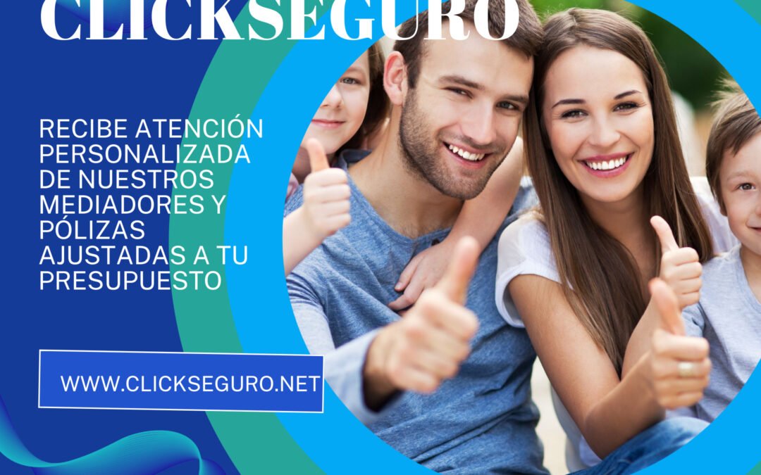 Clickseguro.net
