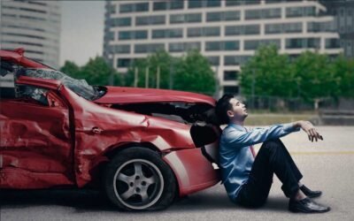 Accidentes de tráfico comunes en España y Cómo Afectan tu Seguro de Coche